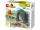 LEGO DUPLO Town 10425 Vonatalagút és sínek kiegészítõ szett