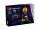LEGO Technic 42179 A Föld És A Körülötte Keringõ Hold