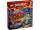 LEGO Ninjago 71808 Kai elemi tûzrobotja