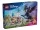 LEGO Disney Princess 43240 Demóna sárkány formájában