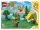 LEGO Animal Crossing 77047 Bunnie Szabadtéri Kalandjai