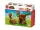 LEGO Super Mario 71433 Goomba játszótere
