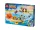 LEGO Sonic 76997 Tails kalandhajója