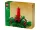 LEGO ICONS 40743 Karácsonyi asztali dekoráció