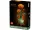 LEGO Icons 10368 Krizantém