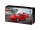 LEGO Speed Champions 76934 Ferrari F40 Sportautó