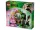 LEGO Wicked 75682 Elphaba és Glinda figurák