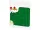 LEGO DUPLO Classic 10460 Zöld építõlap