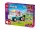 LEGO Friends 42644 Heartlake City fagylaltos kocsi