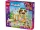 LEGO Friends 42650 Kisállatfelszerelések boltja