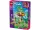 LEGO Friends 42666 Születésnapi cicazsúr és lombház cicáknak