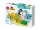 LEGO DUPLO Town 10442 Állatcsaládok a vadvilágban: pingvinek és oroszlánok