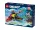 LEGO DreamZzz 71489 Cooper játékkonzol repülõje