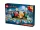 LEGO Harry Potter 76456 Adventi naptár 2025