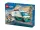 LEGO City Great Vehicles 60451 Sürgõsségi mentõautó
