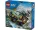 LEGO City Great Vehicles 60447 4X4-es off-road terepjáró