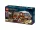 LEGO Harry Potter 76442 Roxfort kastély: bûbájtanóra