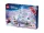 LEGO Disney  Princess 43273 Adventi naptár 2025