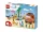 LEGO Bluey 11202 Bluey és családja a tengerpartra utazik