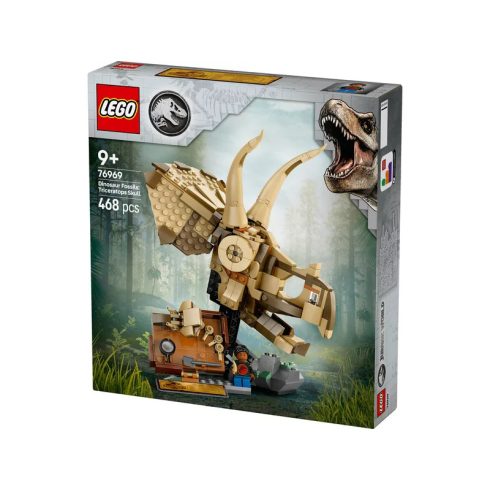 LEGO Jurassic World 76969 Tbd-Jurassic-World-76969