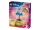LEGO Disney Princess 43266 Hamupipõke Ruhája