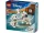 LEGO Disney classic 43271 101 kiskutya: kuksi és pelyhes dalmatakölykök