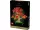 LEGO Botanicals 10348 Vöröslevelû japán juhar bonsai