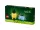 LEGO Botanicals 10349 Mosolygós növények