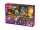 LEGO Friends 42668 Adventi naptár 2025
