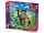 LEGO Friends 42648 Pandamenedékhely