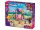 LEGO Friends 42649 Heartlake City édességbolt