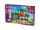 LEGO Friends 42654 Pónifarm és istálló