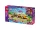 LEGO Friends 42659 Autós kirándulás a barátokkal