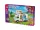 LEGO Friends 42663 Barátság lakóautós kaland