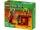 LEGO Minecraft 21266 Csata az alvilági lávatónál