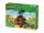 LEGO Minecraft 21269 Tatuexpedíció a bányában