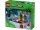 LEGO Minecraft 21274 Találkozás az õrzõvel