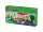 LEGO Minecraft 21275 Dinamitház a dzsungelben