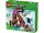 LEGO Minecraft 21277 A csákánybánya