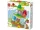 LEGO DUPLO My First 10440 Ben mérlegfa
