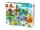 LEGO DUPLO Town 10446 3 az 1-ben állatcsaládok a vadvilágban