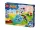 LEGO Sonic 77001 Sonic csatája a tábortûznél