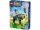 LEGO Sonic 77002 Cyclone Metal Sonic ellen