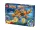 LEGO Sonic 77003 Super Shadow Biolizard ellen