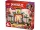 LEGO NINJAGO 71831 Spinjitzu nindzsatemplom