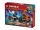 LEGO Ninjago 71838 Kai motorkerékpáros versenye