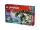 LEGO Ninjago 71845 Lloyd repülõvé alakítható robotja
