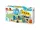 LEGO Duplo town 10443 Elõször a repülõtéren