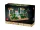 LEGO Icons 10359 Kert szökõkutakkal