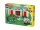 LEGO Animal Crossing 77056 Animal crossing